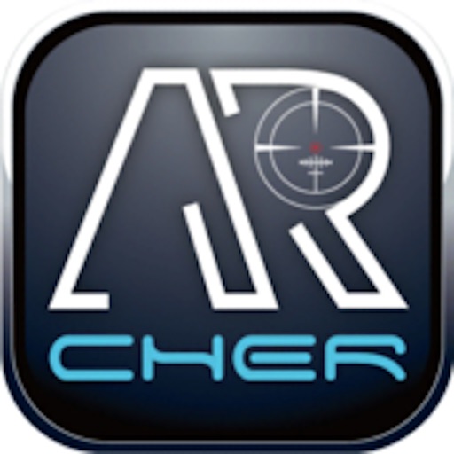 ARGun-ARCher icon