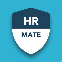 HR Mate