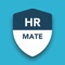 Our app allows businesses to find HR Directors and Consultants in seconds