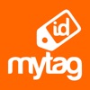 MyTag.ID