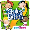 Icon CHUTES AND LADDERS: