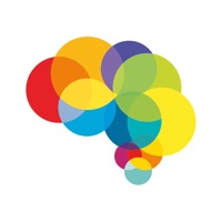 Healthy Brain Project pour PC