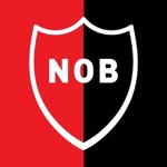 Newells Oficial