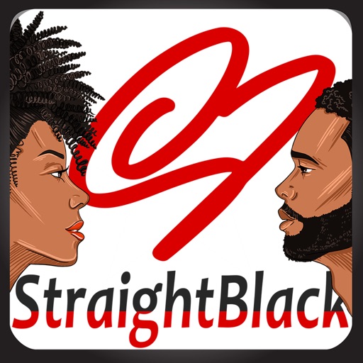 SBL Dating - Black Dating App