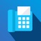 FAX - Send Faxes with iPhone