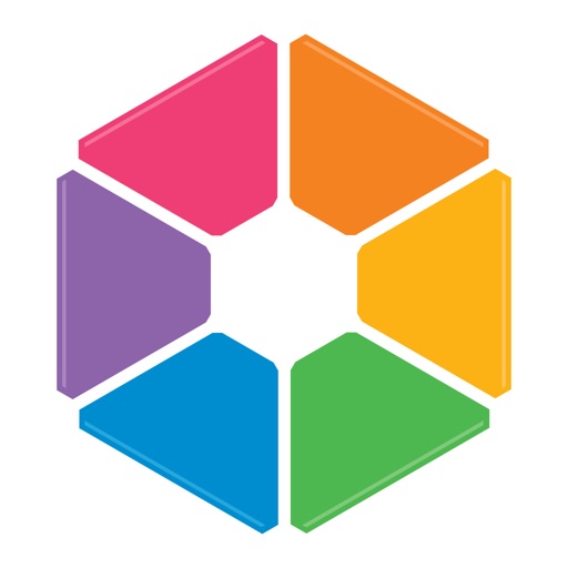 AxxonNext