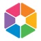 AxxonNext