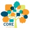 CORE Academy brings together educators to learn from each other