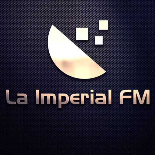 La Imperial Fm Icon