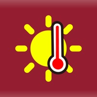 AgWeatherNet Heat Stress pour PC