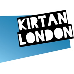 Kirtan London