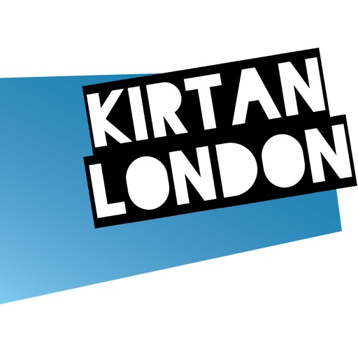 Kirtan London