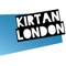 Kirtan London offers a rich, immersive experience combining music, mantra meditation, and full body, mind and heart participation