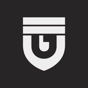 Gravitus - Workout Tracker & Strength Training Log icon