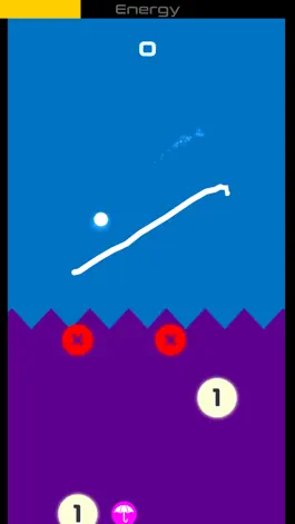 Game screenshot Draw Falling apk