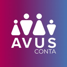 Conta Avus