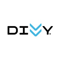 how to cancel Divvy Bikes