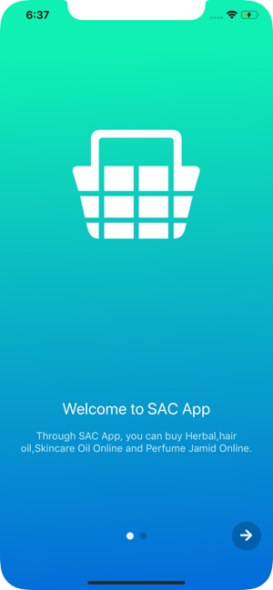 SAC, S-Amden Group(圖1)-速報App