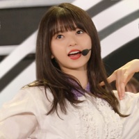 乃木坂46リズムフェスティバル