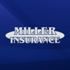 SK Miller Insurance