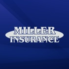 SK Miller Insurance