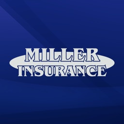 SK Miller Insurance