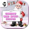 Hey all English lovers enjoy your favourite Word Search Puzzle game in English Language With Ultimate Christmas Theme