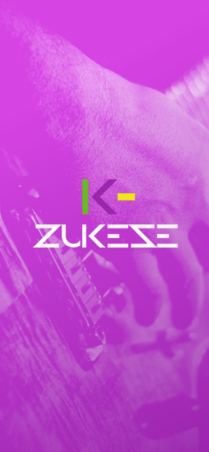 Zukese(圖1)-速報App