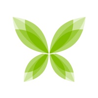 Famiflora pour PC