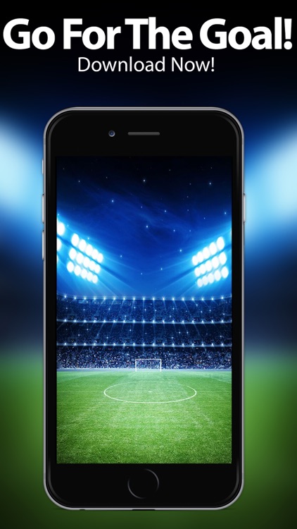 Soccer WallPapers & Themes