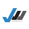 JVV Automotive