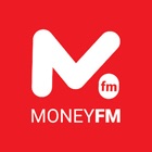 Top 20 News Apps Like Money FM - Best Alternatives