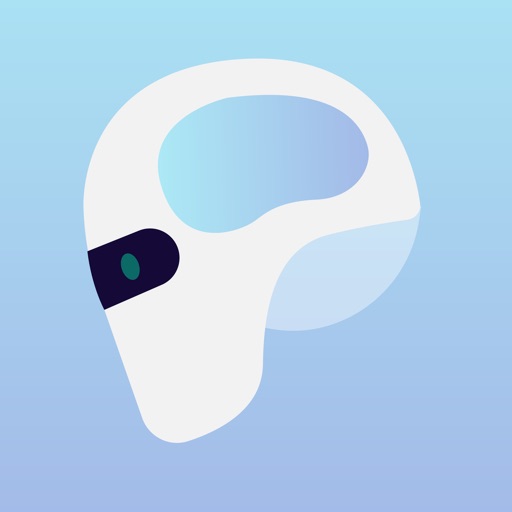 Skynet Ad Blocker for Safari iOS App