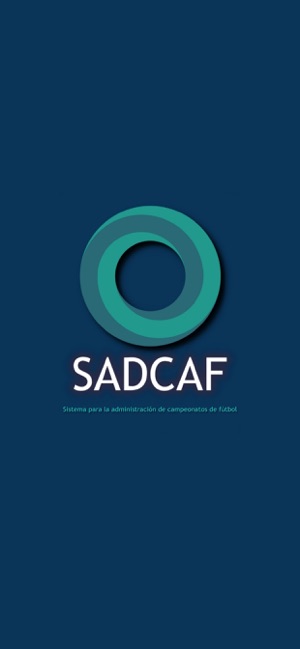 SADCAF(圖1)-速報App