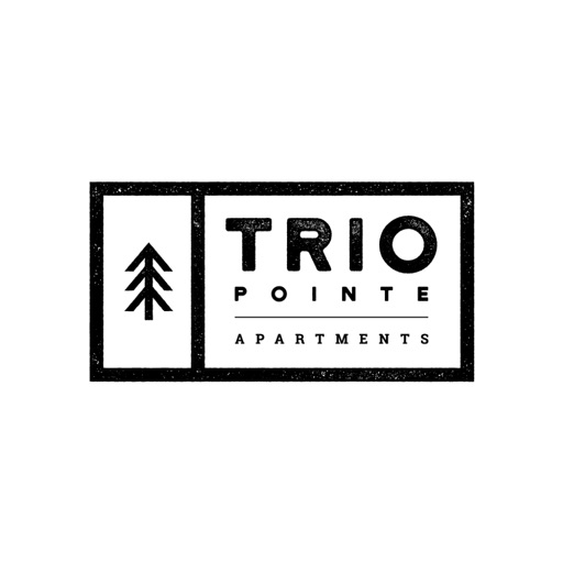 Trio Pointe icon