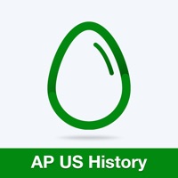 AP US History Practice Test pour PC