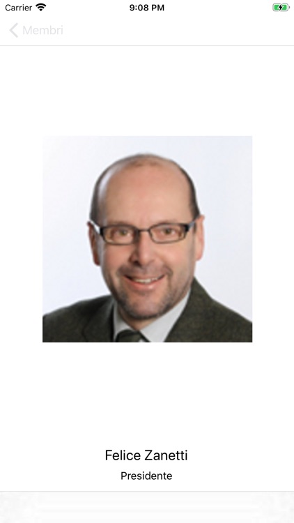 Patriziato di Daro screenshot-3