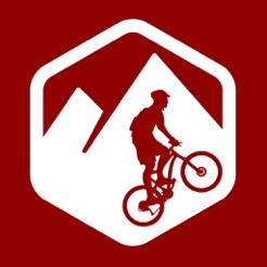 rei mountain bike project