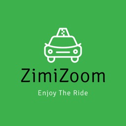 ZimiZoom Driver