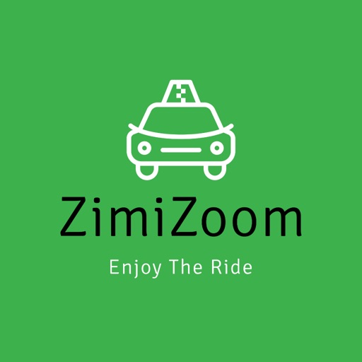 ZimiZoom Driver