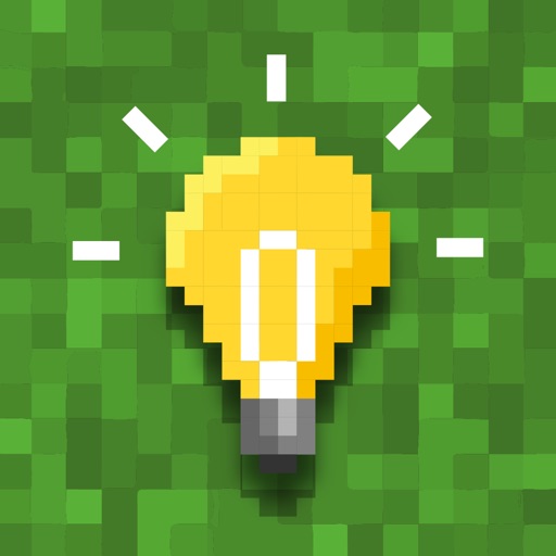 Quiz For Minecraft By Fortyfour Games