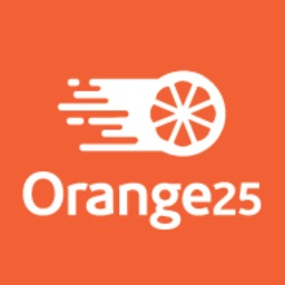 orange25-호치민 배달 서비스