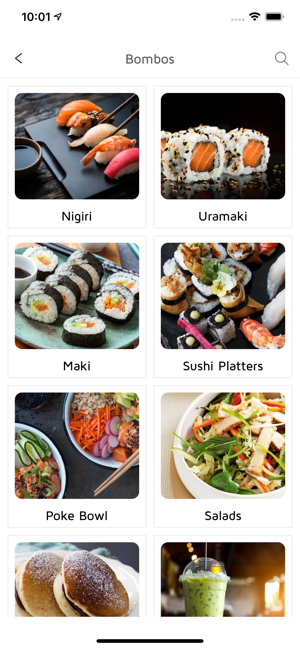 Shrewsbury Eats(圖5)-速報App