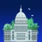 Capital of the country is a learning app that helps you understand the states and capitals of the United States