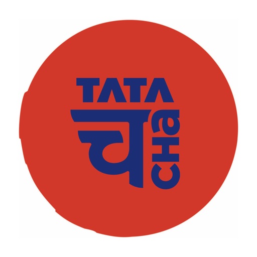 Tata Cha