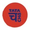 The App allows you to view menu and place order directly at Tata Cha