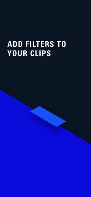 CLIPBOX: Watch your game clips(圖4)-速報App