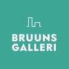Bruun's Galleri
