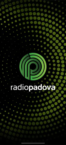 Game screenshot Radio Padova mod apk