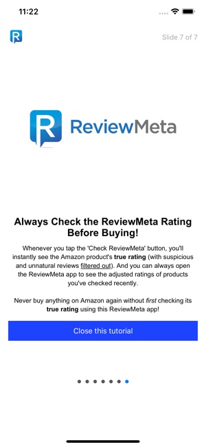 Review Meta: Filtered Reviews(圖8)-速報App